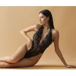 Deluxerie Body Rhachel