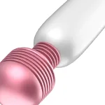Deluxerie Vibratoren Jinni