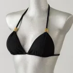 Deluxerie Bikini Topje Anisin