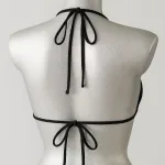 Deluxerie Bikini Topje Anisin