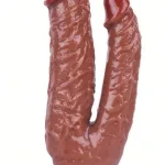 Deluxerie Realistischer Dildo Maelae