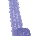 Deluxerie Dildos Iedalteal