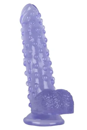 Deluxerie Dildo Iedalteal