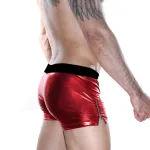 Deluxerie Heren Boxer Clayton
