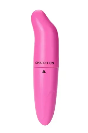 Deluxerie Vibratoren Joicy