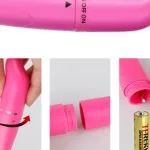 Deluxerie Vibrator Joicy