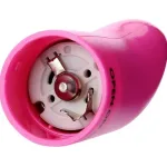 Deluxerie Vibrator Joicy