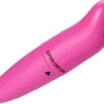 Deluxerie Vibrator Joicy