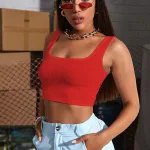 Deluxerie Bustier Erith