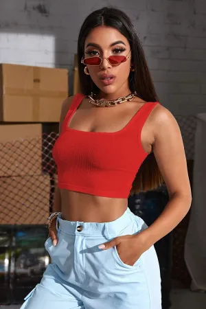 Deluxerie Bustier Erith