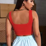 Deluxerie Bustier Erith