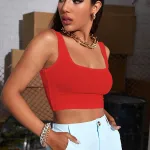 Deluxerie Bustier Erith