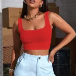 Deluxerie Bustier Erith