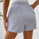 Deluxerie Short Aponi