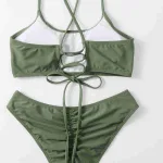 Deluxerie Bikiniset Cordella
