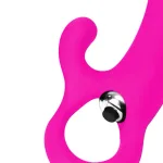 Deluxerie Vibratoren Jeny