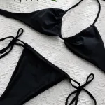 Deluxerie Bikini-Set Dyane