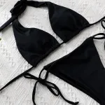 Deluxerie Bikini-Set Dyane