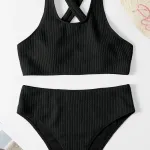 Deluxerie Erotisches BH-Set Evana