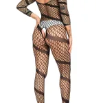 Deluxerie Bodystockings Erlil
