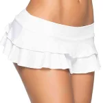 Deluxerie Mini Saia Alechia