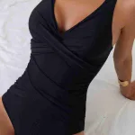 Deluxerie Monokini Iaebor