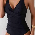 Deluxerie Monokini Iaebor