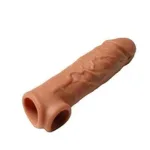 Deluxerie Penishülle Ardysnor