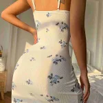 Deluxerie Camicia da Notte Larshin