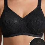 Deluxerie Minimizer melltartó Sheryn