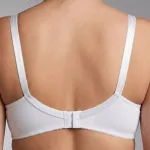 Deluxerie Minimizer BH Salvina