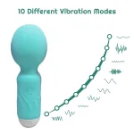 Deluxerie Vibrator Francesco