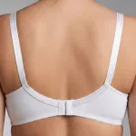 Deluxerie Minimizer BH Sharlane