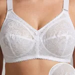 Deluxerie Minimizer BH Sharlane