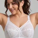 Deluxerie Minimizer BH Sharlane