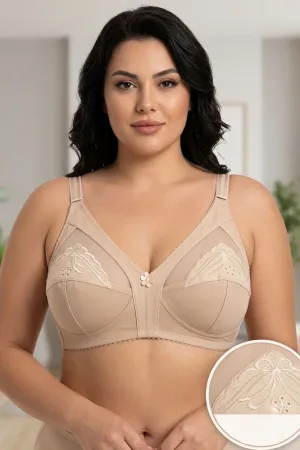 Deluxerie Minimizer BH Sherry