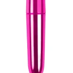 Deluxerie Vibrator Robon