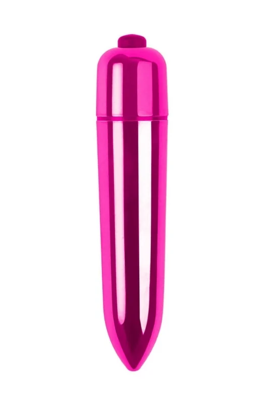Deluxerie Vibrator Robon