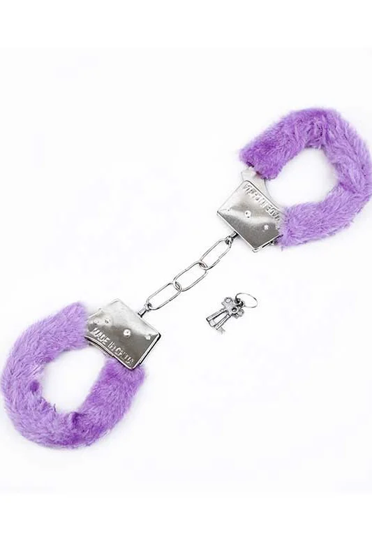 Deluxerie Sexy pouta Renthal