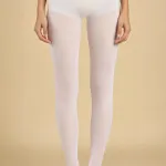 Deluxerie Strumpfhose Inirran