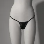 Deluxerie Sexy Tanga Mircand